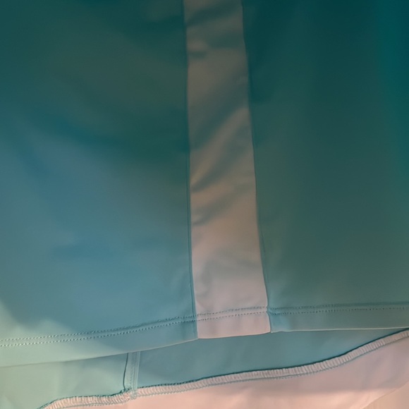 Champion Activewear skirt - Picture 6 of 7